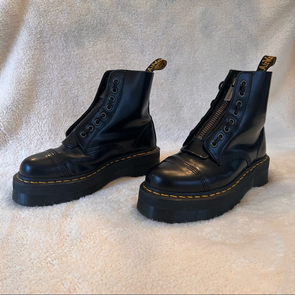 Docs